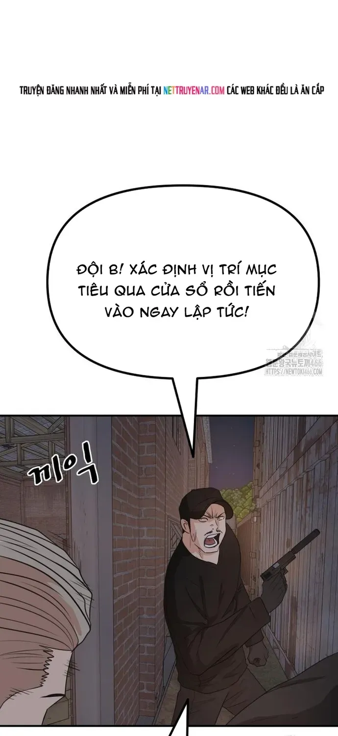 Bạn Trai Vệ Sĩ Chap 162 - Next Chap 161