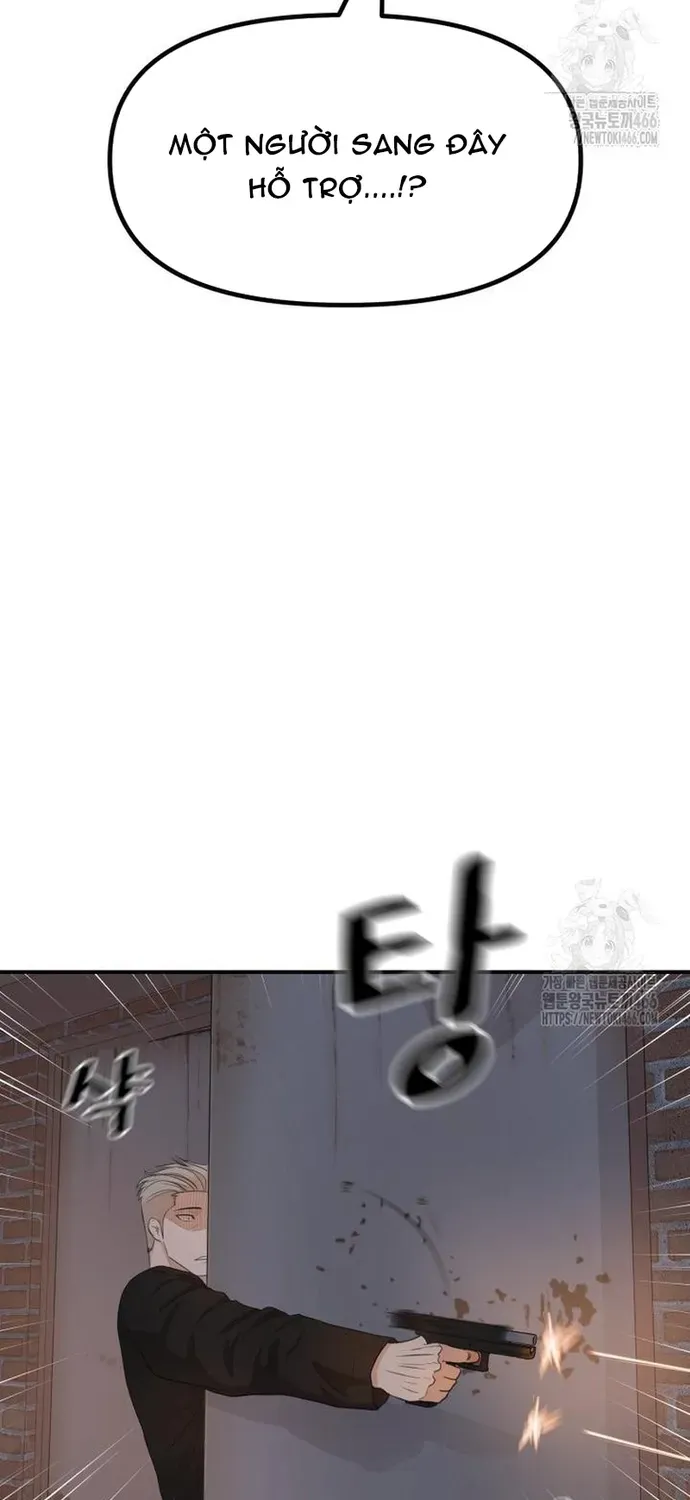 Bạn Trai Vệ Sĩ Chap 162 - Next Chap 161