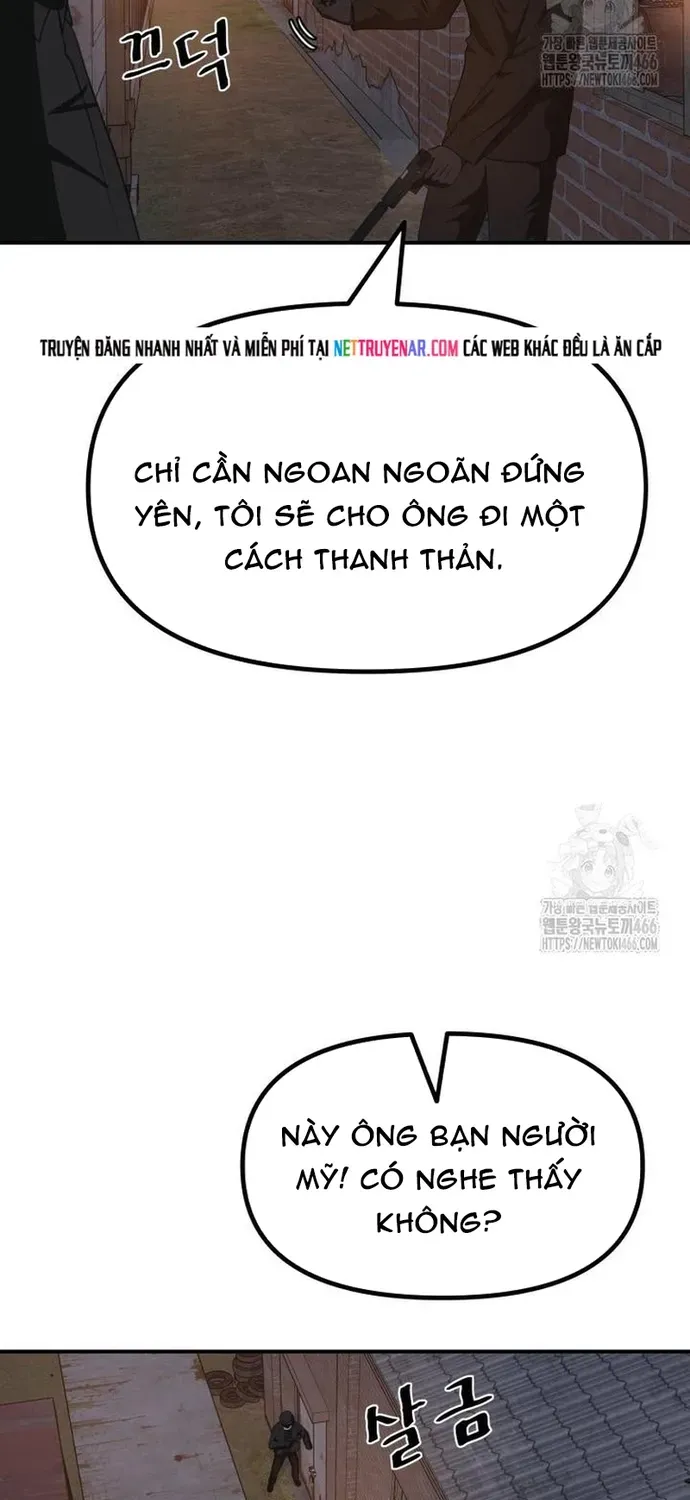 Bạn Trai Vệ Sĩ Chap 162 - Next Chap 161