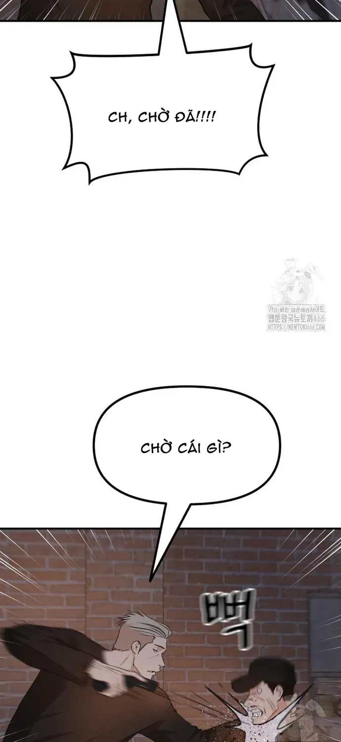 Bạn Trai Vệ Sĩ Chap 162 - Next Chap 161