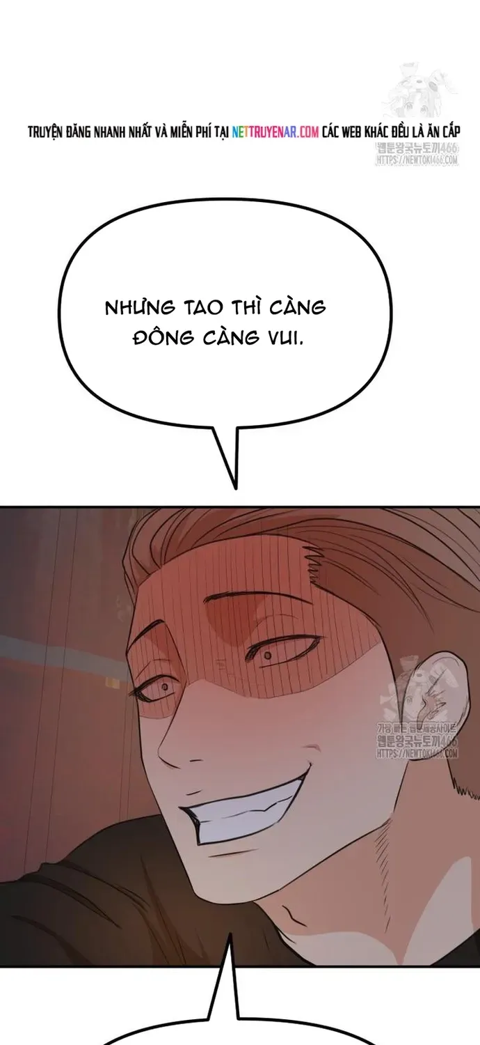 Bạn Trai Vệ Sĩ Chap 162 - Next Chap 161