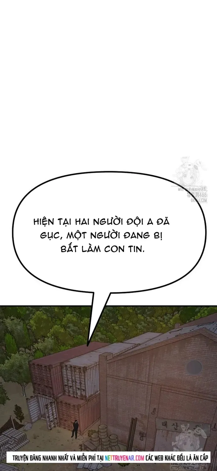 Bạn Trai Vệ Sĩ Chap 162 - Next Chap 161