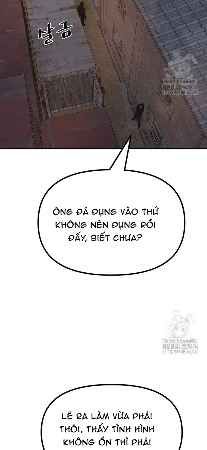 Bạn Trai Vệ Sĩ Chap 162 - Next Chap 161