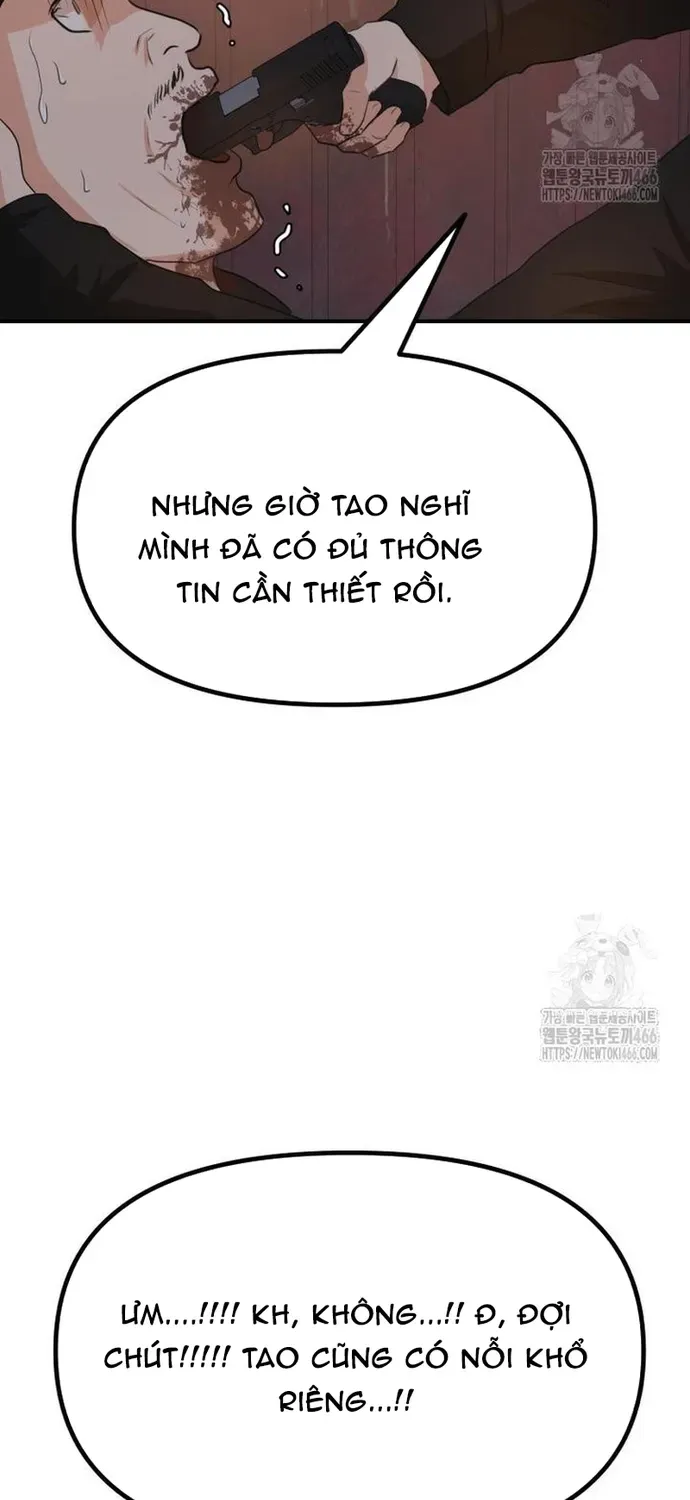 Bạn Trai Vệ Sĩ Chap 162 - Next Chap 161