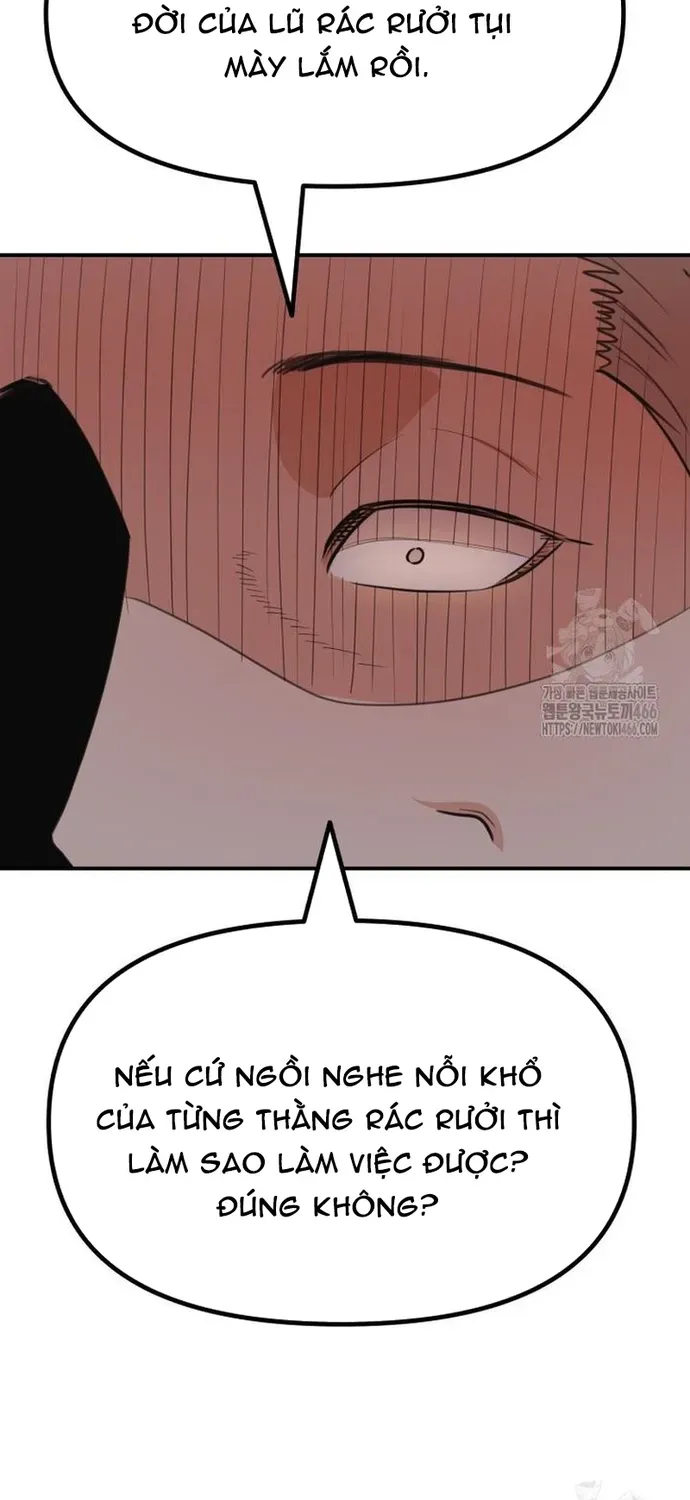 Bạn Trai Vệ Sĩ Chap 162 - Next Chap 161