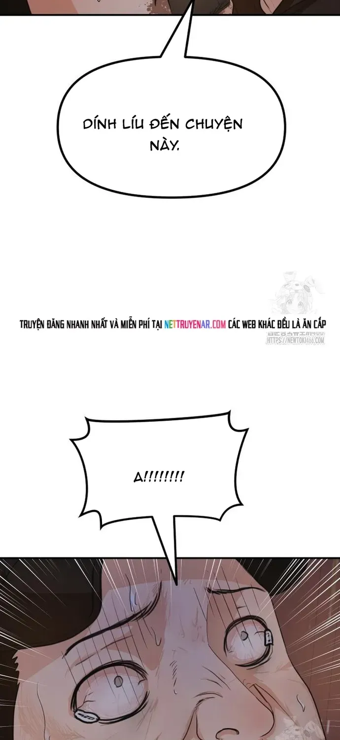 Bạn Trai Vệ Sĩ Chap 162 - Next Chap 161