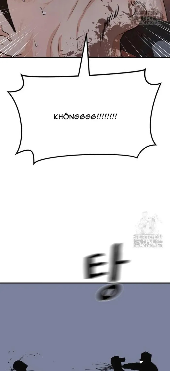 Bạn Trai Vệ Sĩ Chap 162 - Next Chap 161