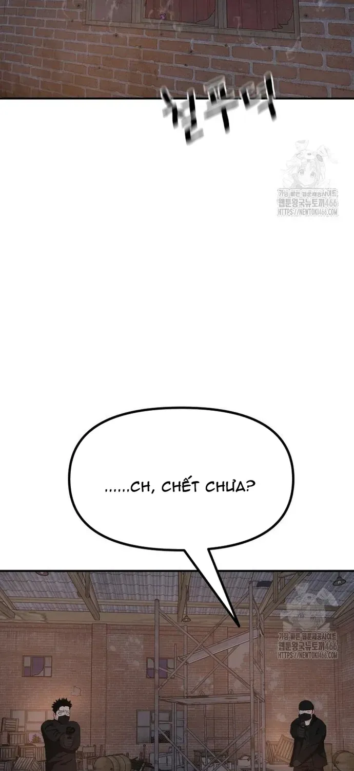 Bạn Trai Vệ Sĩ Chap 162 - Next Chap 161