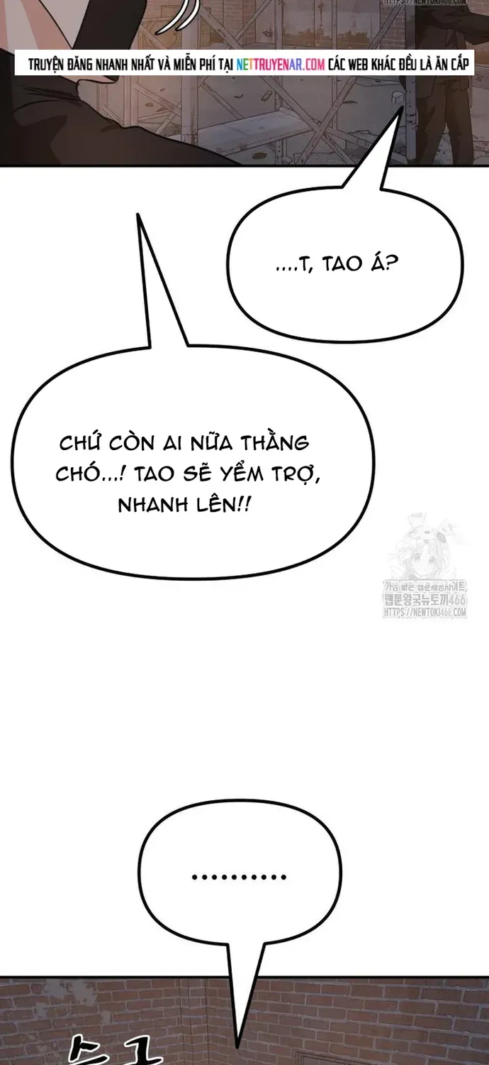 Bạn Trai Vệ Sĩ Chap 162 - Next Chap 161