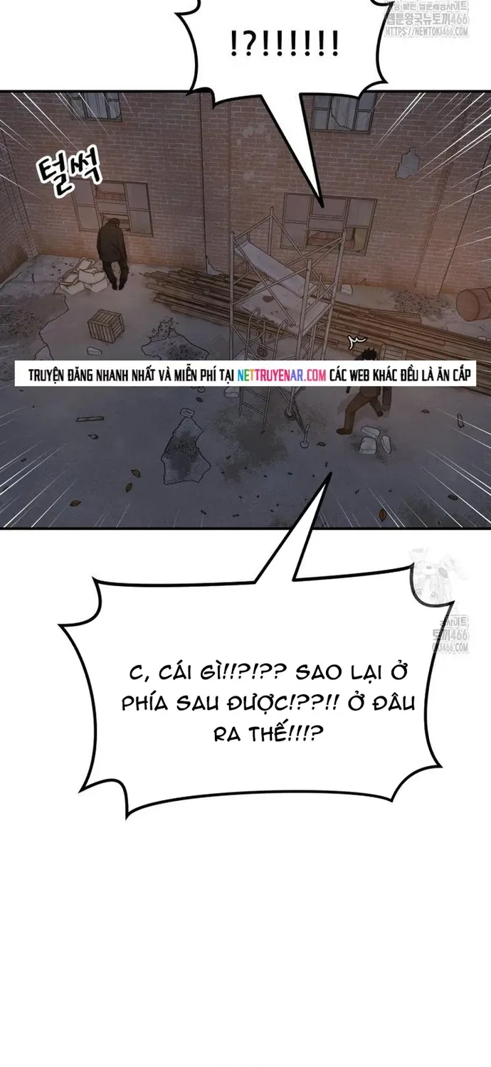 Bạn Trai Vệ Sĩ Chap 162 - Next Chap 161