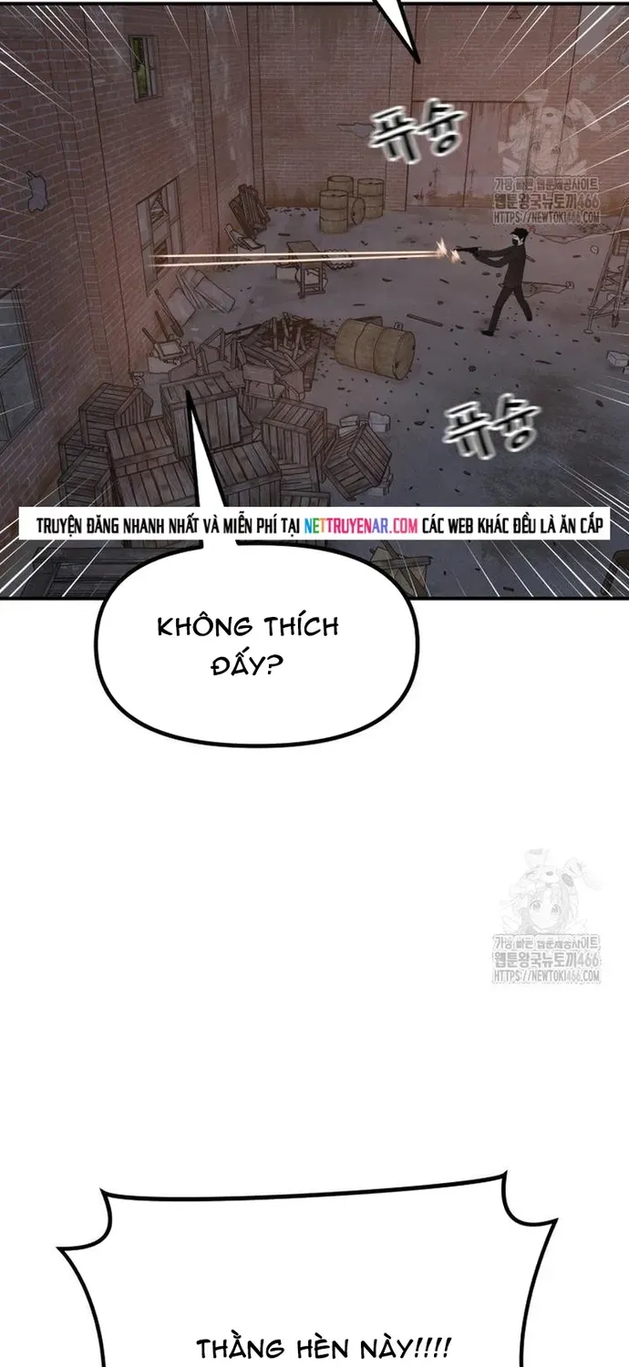 Bạn Trai Vệ Sĩ Chap 162 - Next Chap 161