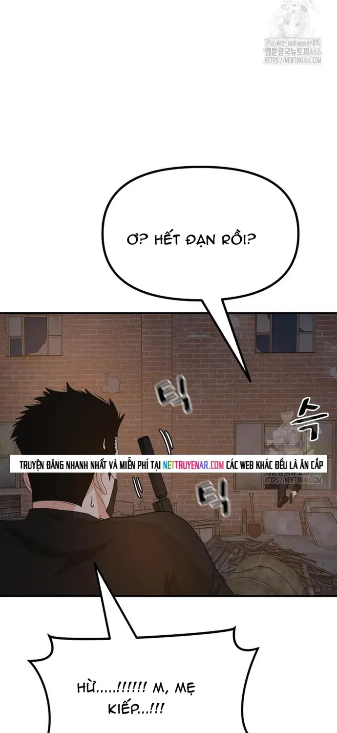 Bạn Trai Vệ Sĩ Chap 162 - Next Chap 161