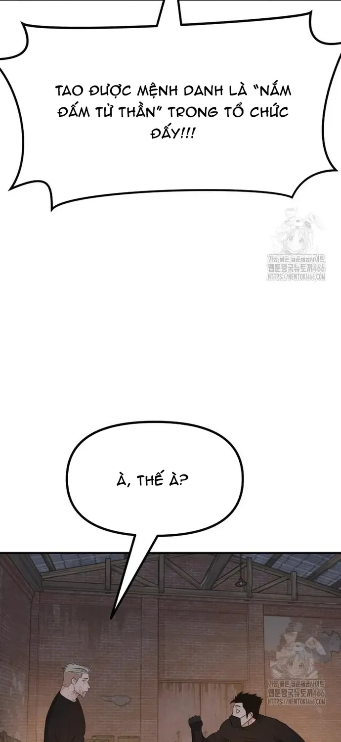 Bạn Trai Vệ Sĩ Chap 162 - Next Chap 161