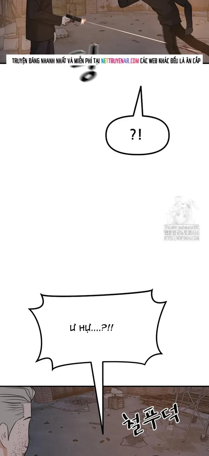 Bạn Trai Vệ Sĩ Chap 162 - Next Chap 161