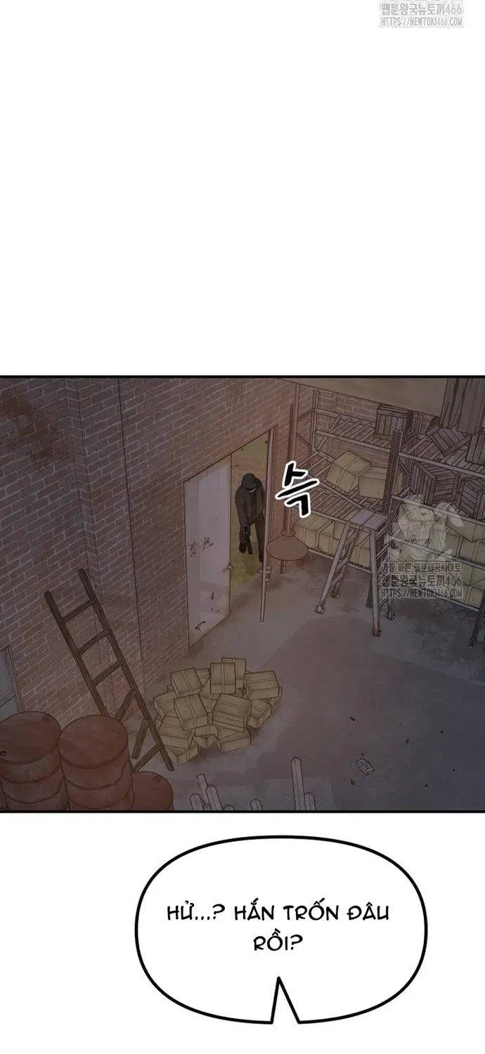 Bạn Trai Vệ Sĩ Chap 162 - Next Chap 161