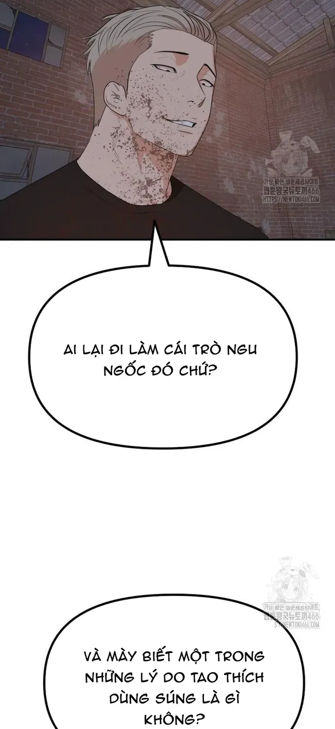 Bạn Trai Vệ Sĩ Chap 162 - Next Chap 161