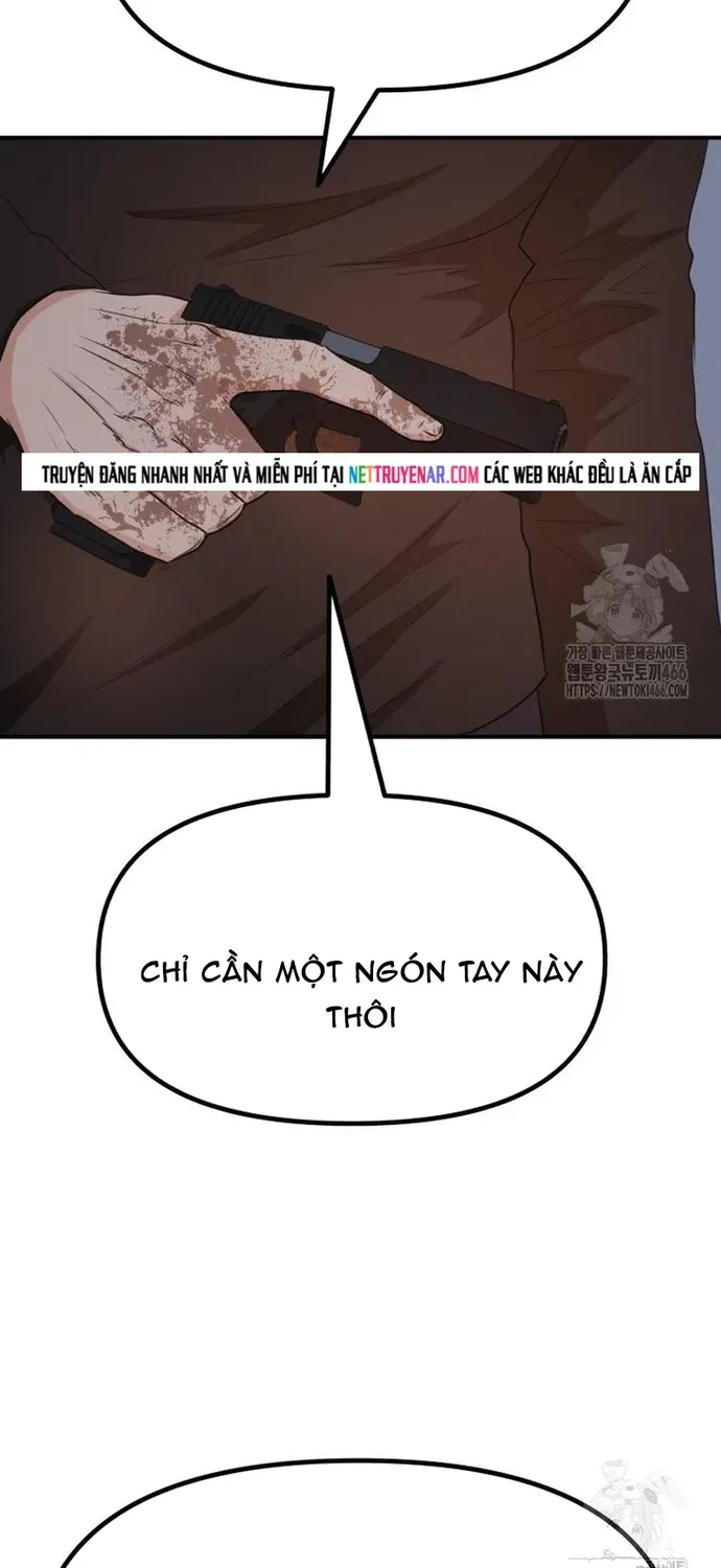 Bạn Trai Vệ Sĩ Chap 162 - Next Chap 161