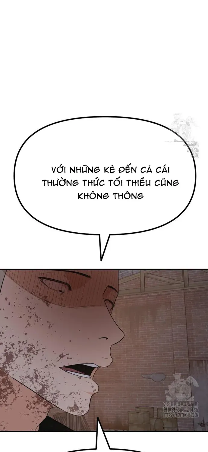 Bạn Trai Vệ Sĩ Chap 162 - Next Chap 161
