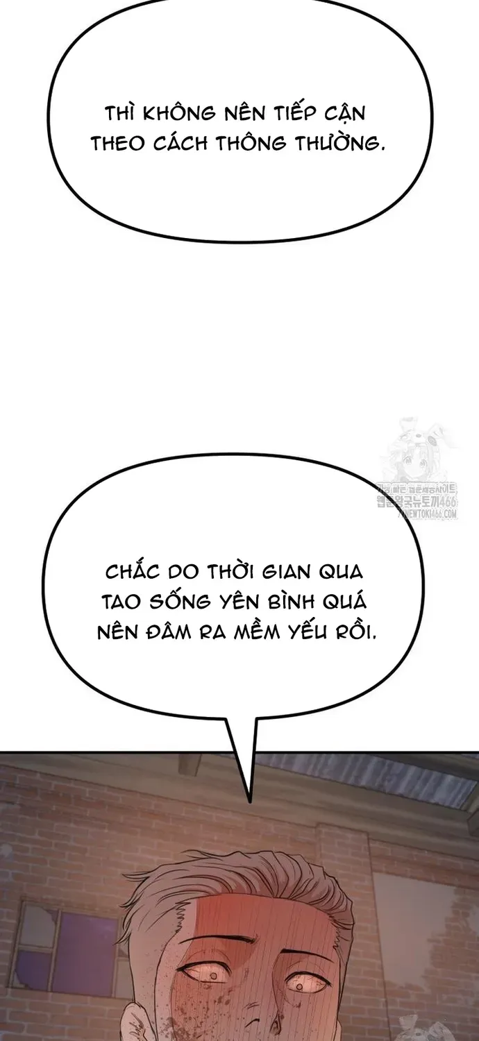 Bạn Trai Vệ Sĩ Chap 162 - Next Chap 161