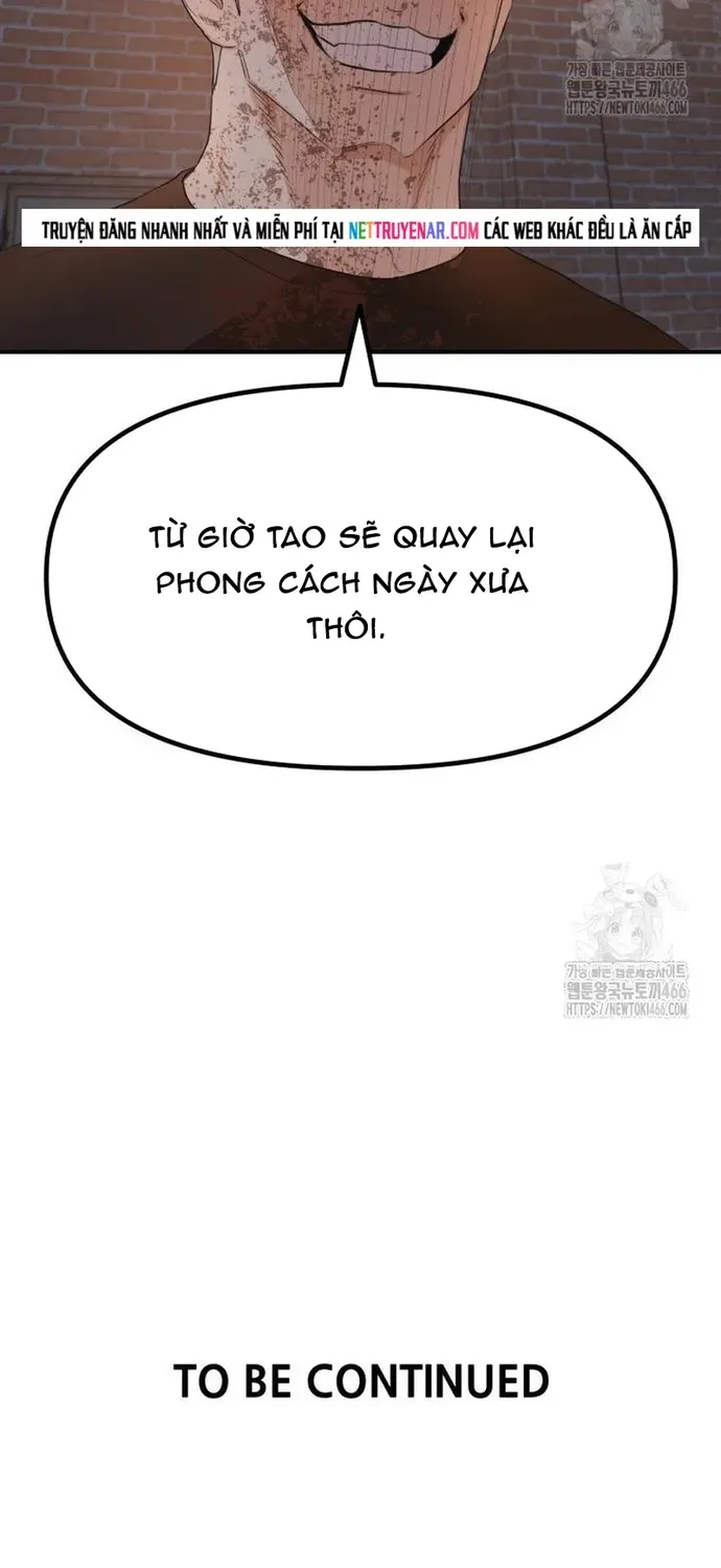 Bạn Trai Vệ Sĩ Chap 162 - Next Chap 161