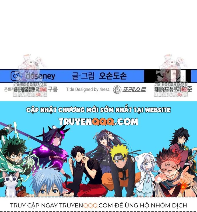 Bạn Trai Vệ Sĩ Chap 162 - Next Chap 161