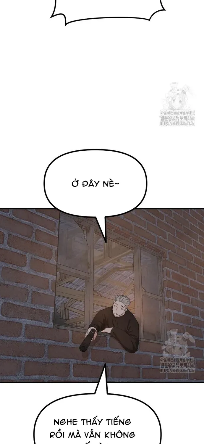 Bạn Trai Vệ Sĩ Chap 162 - Next Chap 161