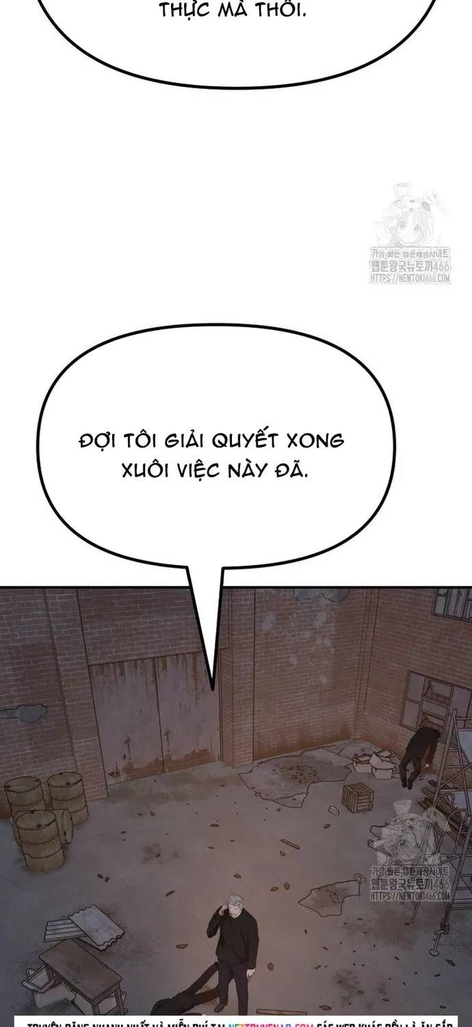 Bạn Trai Vệ Sĩ Chap 163 - Next Chap 162