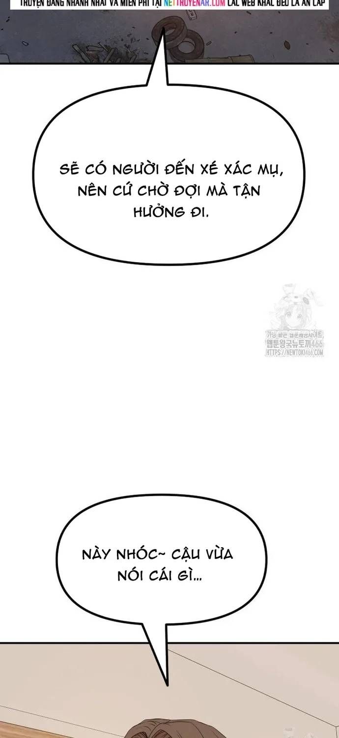 Bạn Trai Vệ Sĩ Chap 163 - Next Chap 162