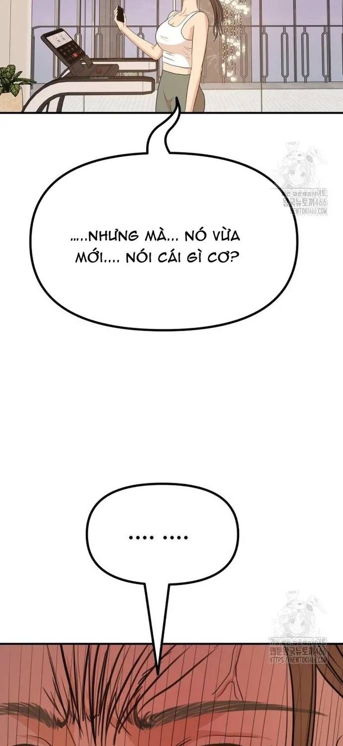 Bạn Trai Vệ Sĩ Chap 163 - Next Chap 162