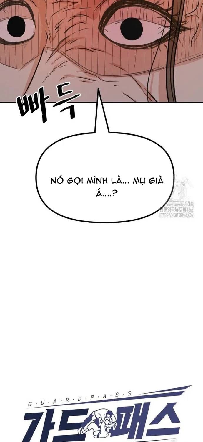 Bạn Trai Vệ Sĩ Chap 163 - Next Chap 162