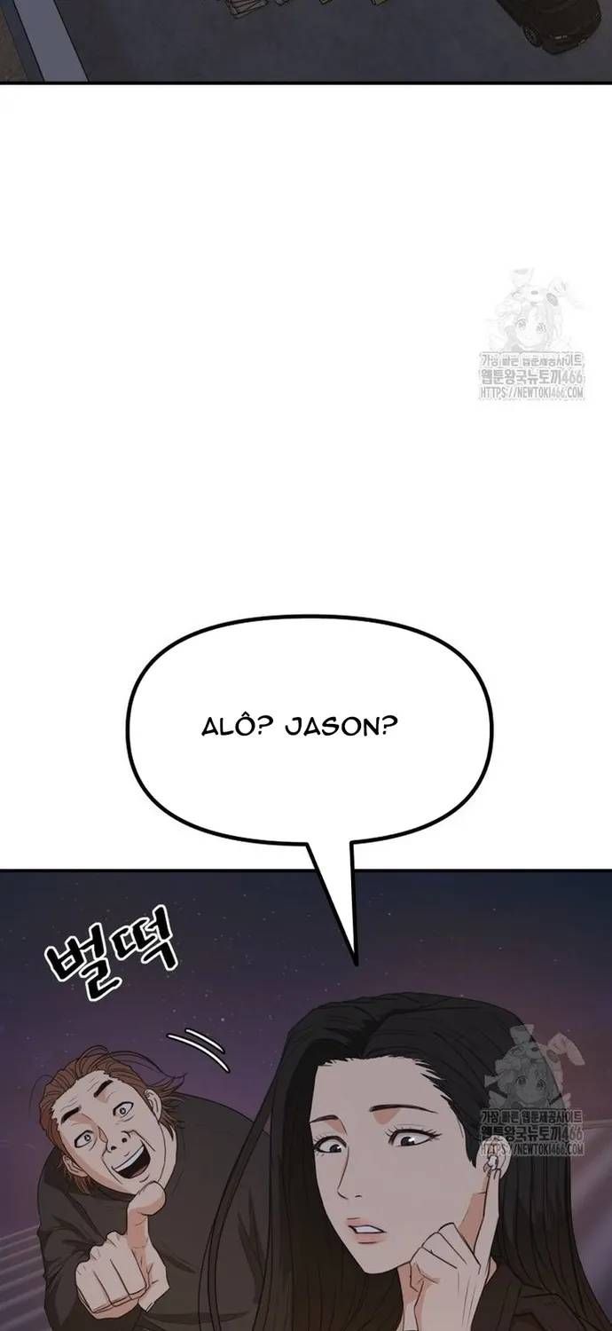 Bạn Trai Vệ Sĩ Chap 163 - Next Chap 162