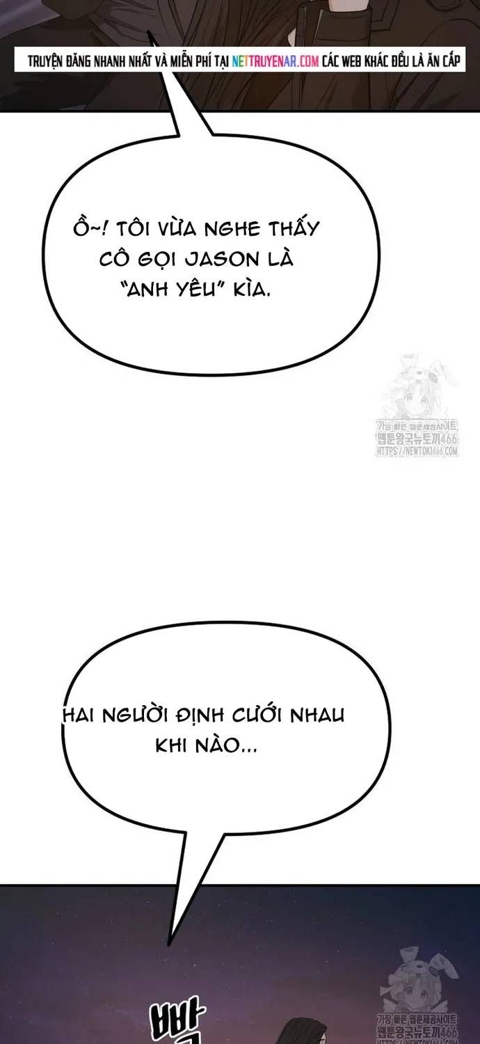 Bạn Trai Vệ Sĩ Chap 163 - Next Chap 162