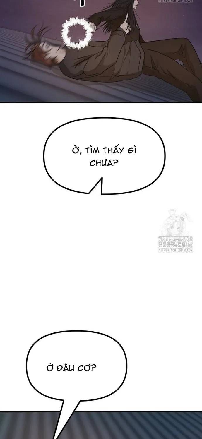 Bạn Trai Vệ Sĩ Chap 163 - Next Chap 162