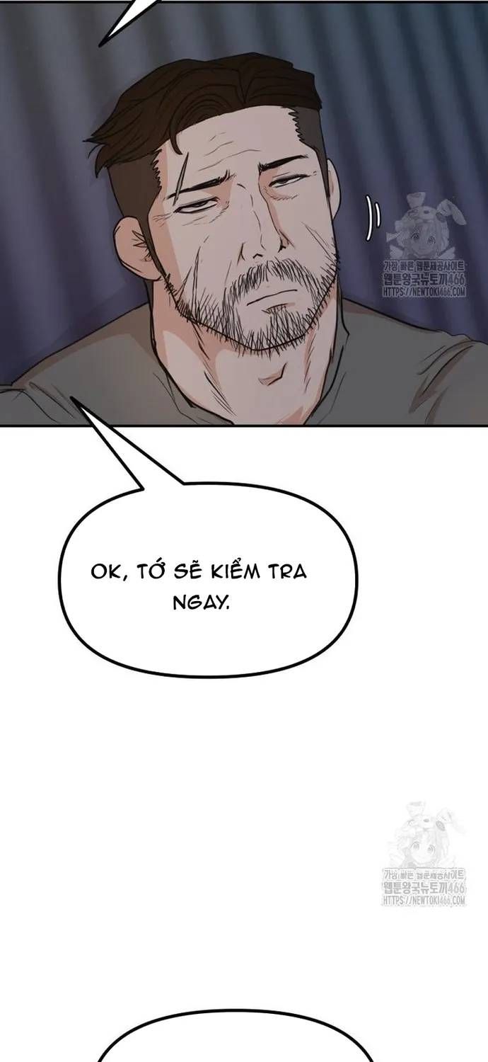 Bạn Trai Vệ Sĩ Chap 163 - Next Chap 162