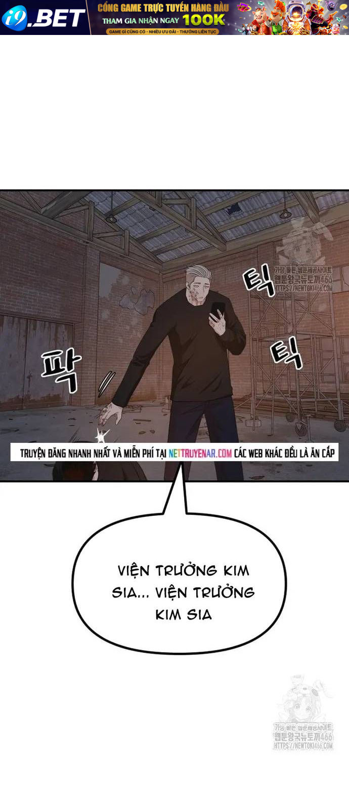 Bạn Trai Vệ Sĩ Chap 163 - Next Chap 162