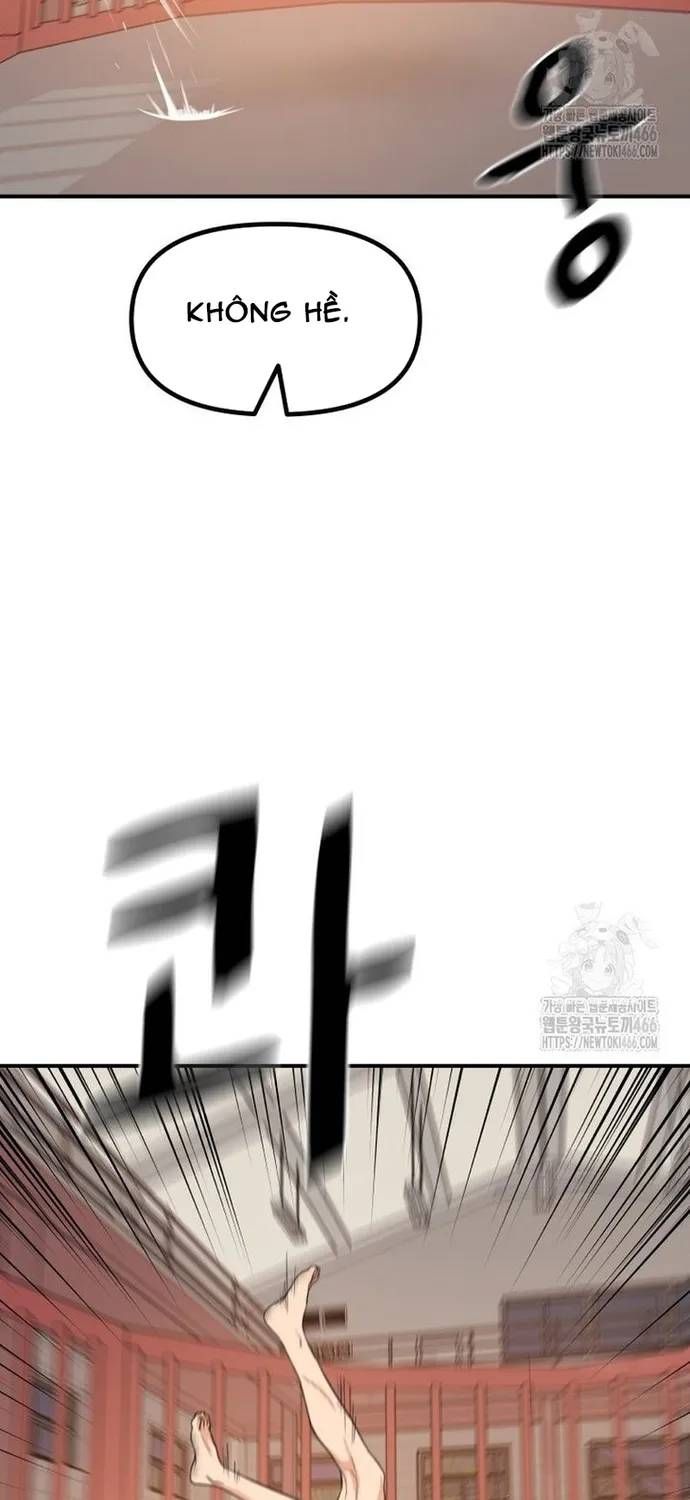 Bạn Trai Vệ Sĩ Chap 163 - Next Chap 162