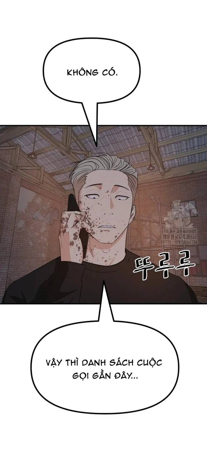 Bạn Trai Vệ Sĩ Chap 163 - Next Chap 162