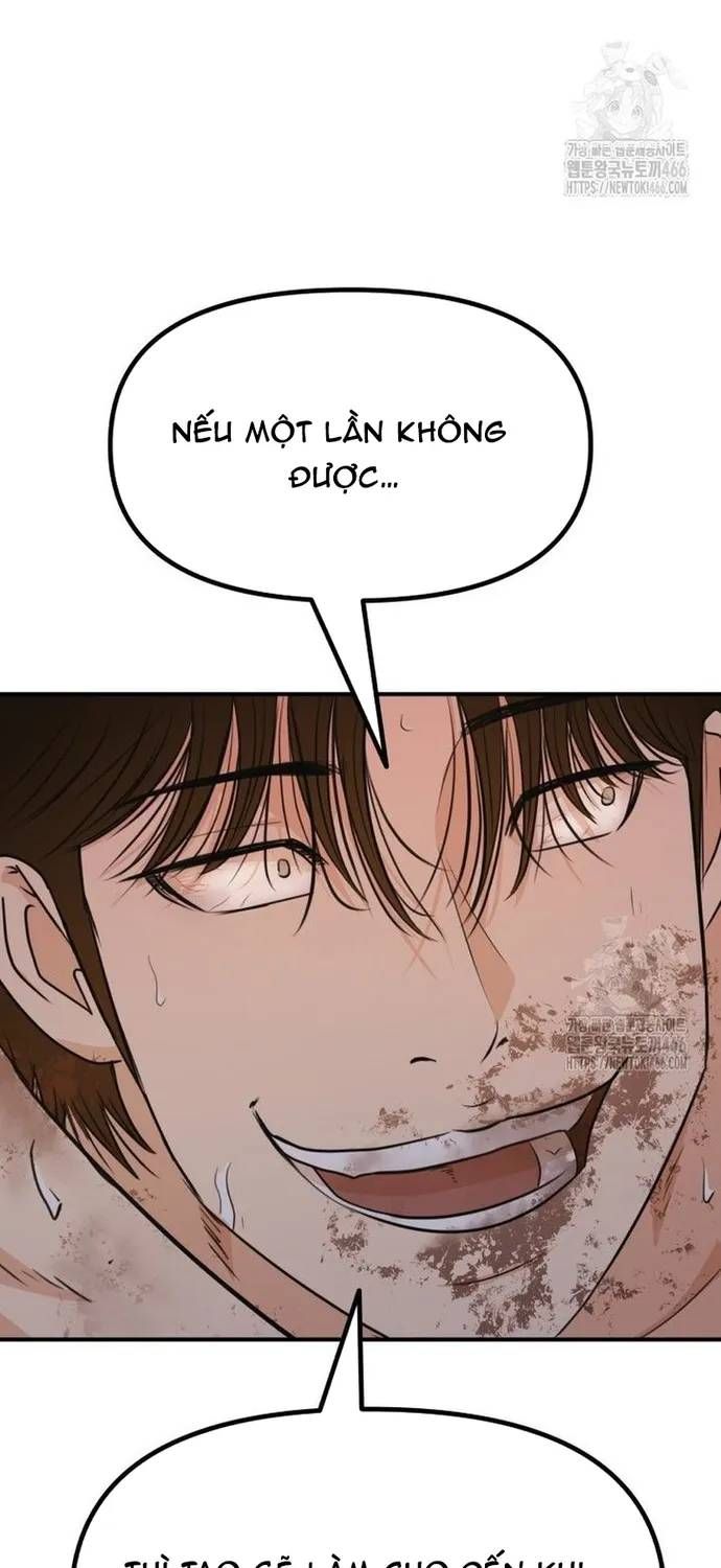 Bạn Trai Vệ Sĩ Chap 163 - Next Chap 162