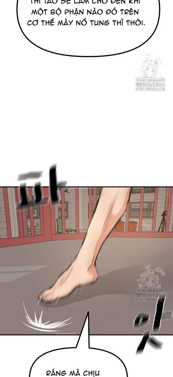 Bạn Trai Vệ Sĩ Chap 163 - Next Chap 162