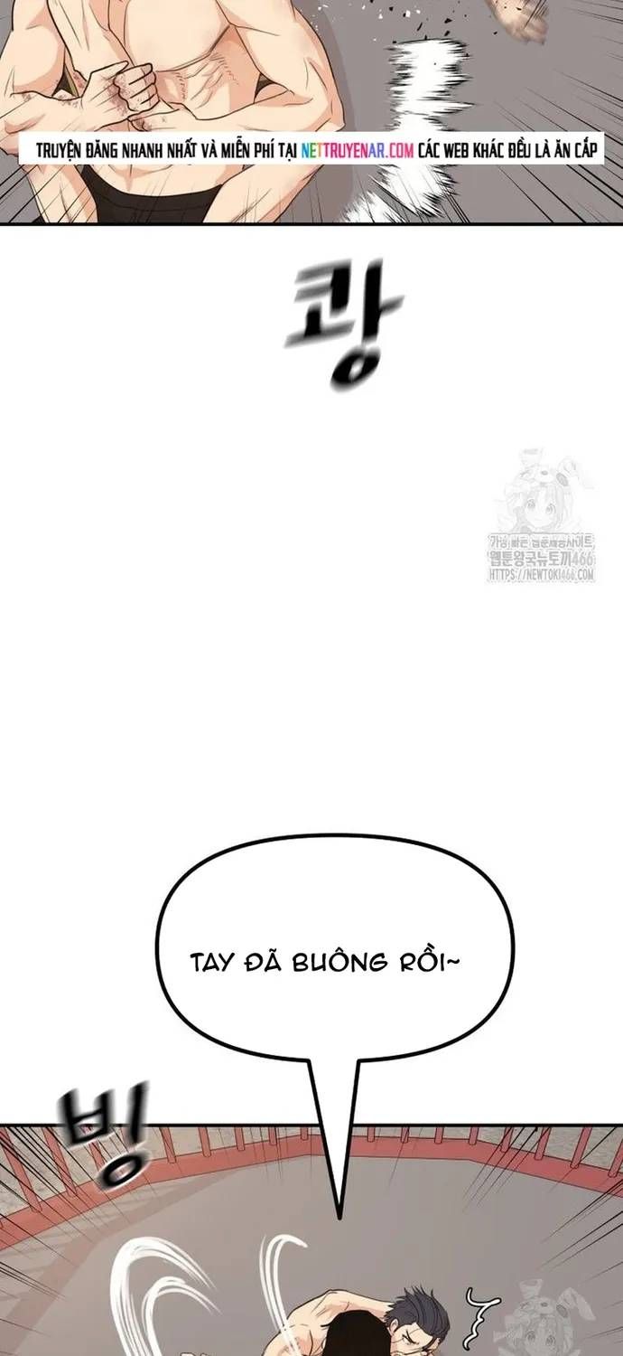 Bạn Trai Vệ Sĩ Chap 163 - Next Chap 162