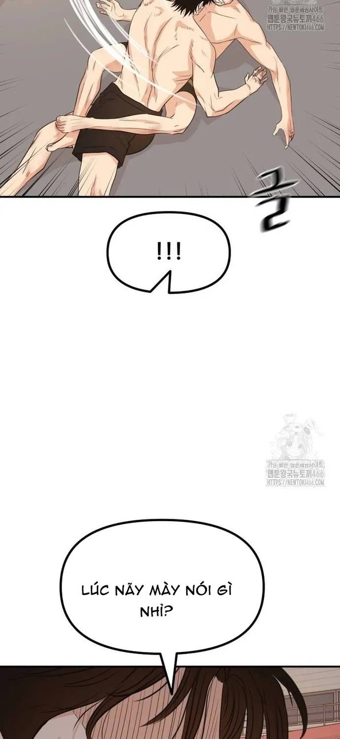 Bạn Trai Vệ Sĩ Chap 163 - Next Chap 162