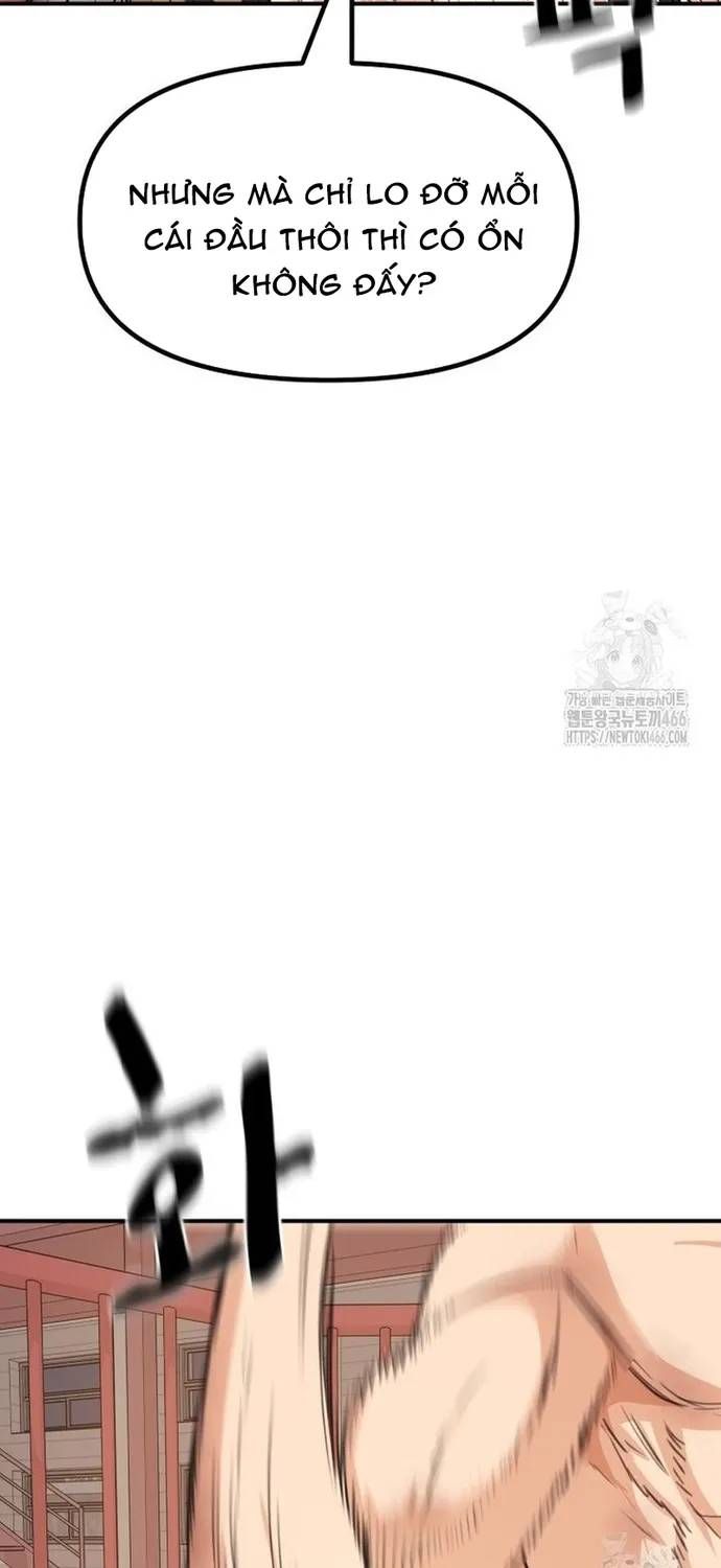 Bạn Trai Vệ Sĩ Chap 163 - Next Chap 162