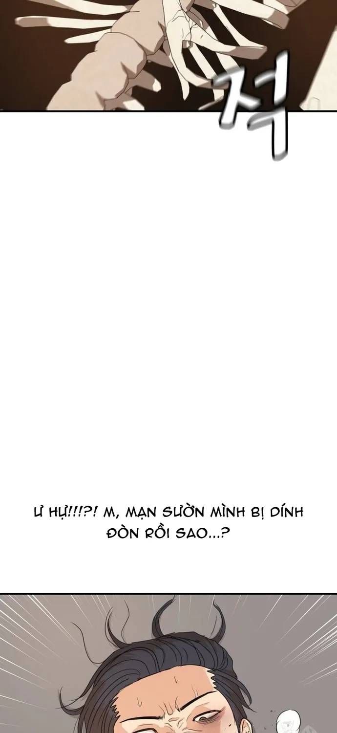 Bạn Trai Vệ Sĩ Chap 163 - Next Chap 162