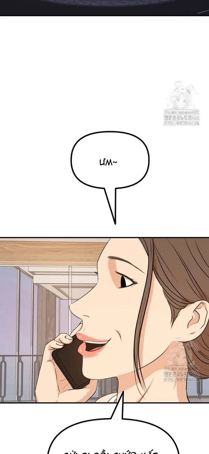 Bạn Trai Vệ Sĩ Chap 163 - Next Chap 162