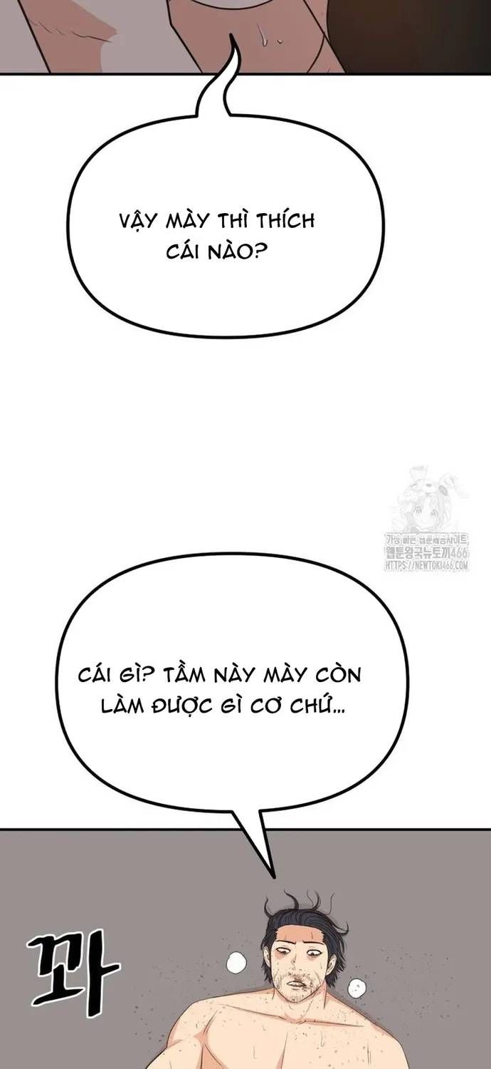 Bạn Trai Vệ Sĩ Chap 163 - Next Chap 162