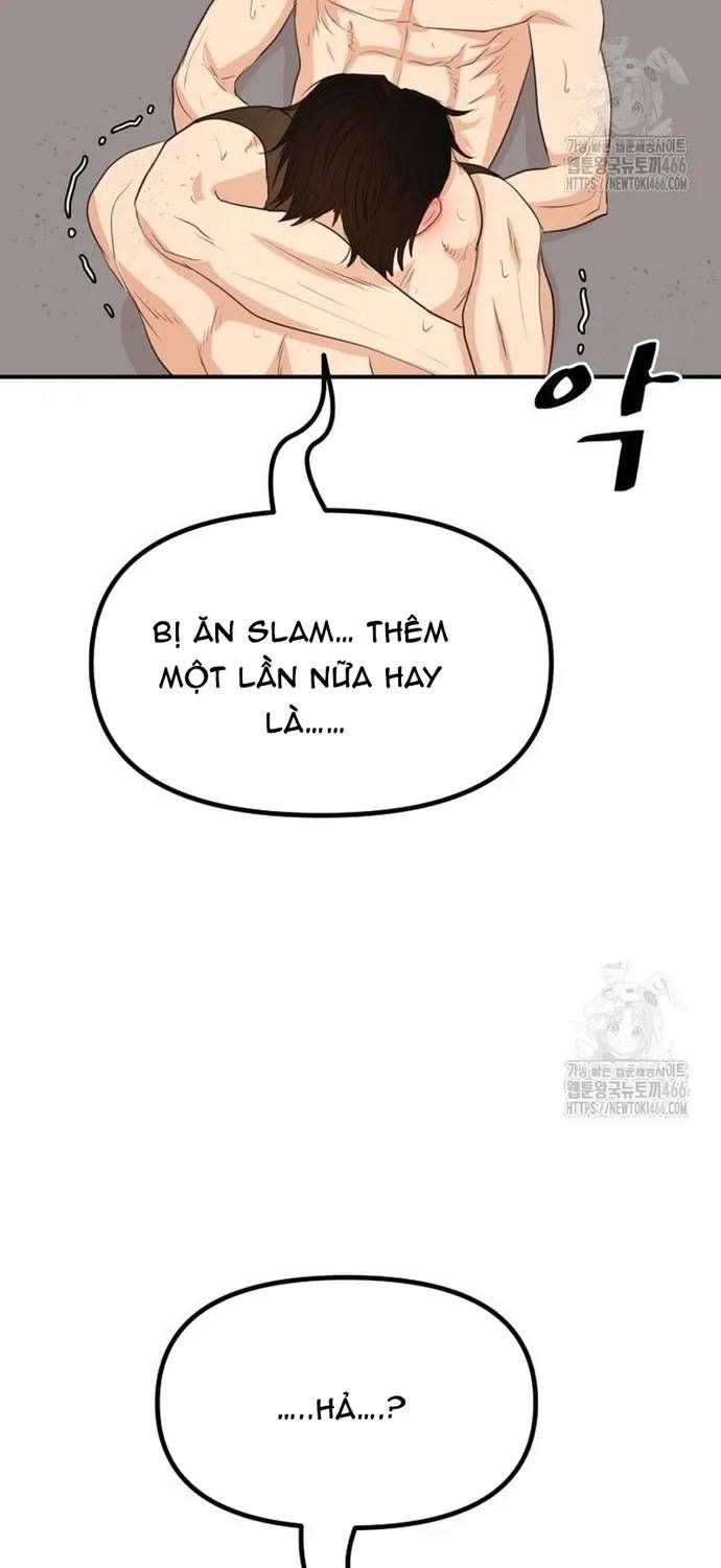 Bạn Trai Vệ Sĩ Chap 163 - Next Chap 162