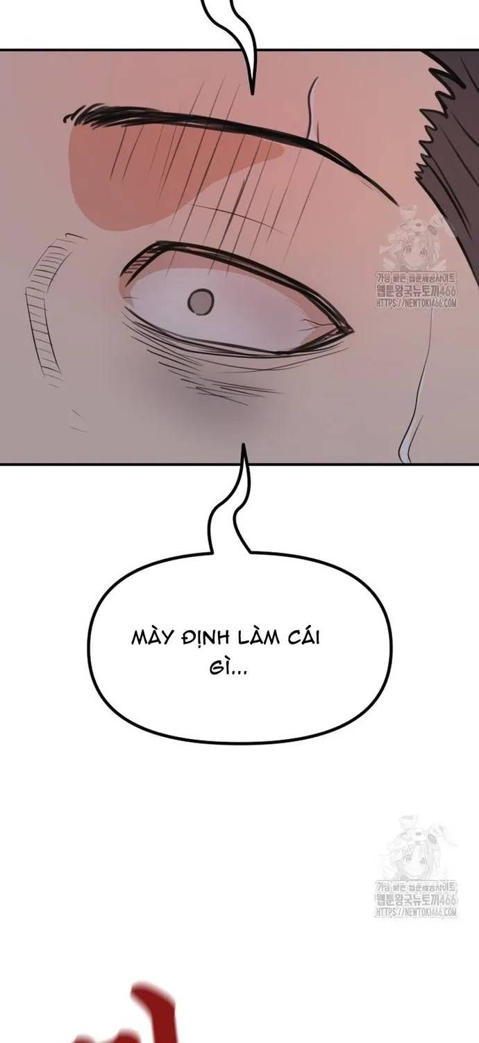 Bạn Trai Vệ Sĩ Chap 163 - Next Chap 162