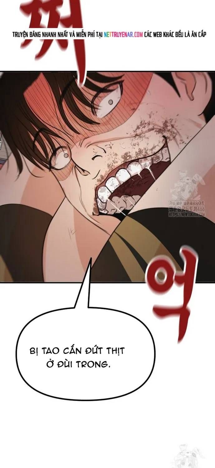 Bạn Trai Vệ Sĩ Chap 163 - Next Chap 162