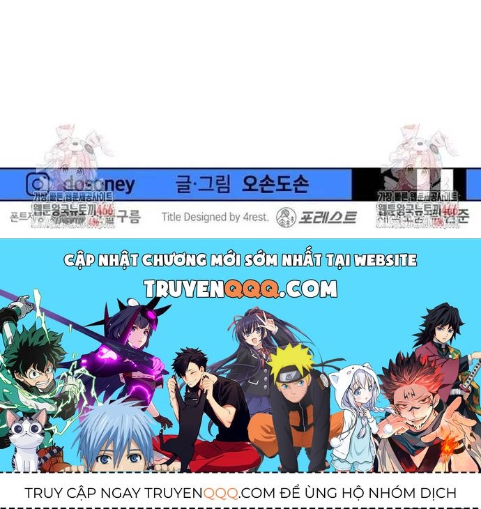 Bạn Trai Vệ Sĩ Chap 163 - Next Chap 162