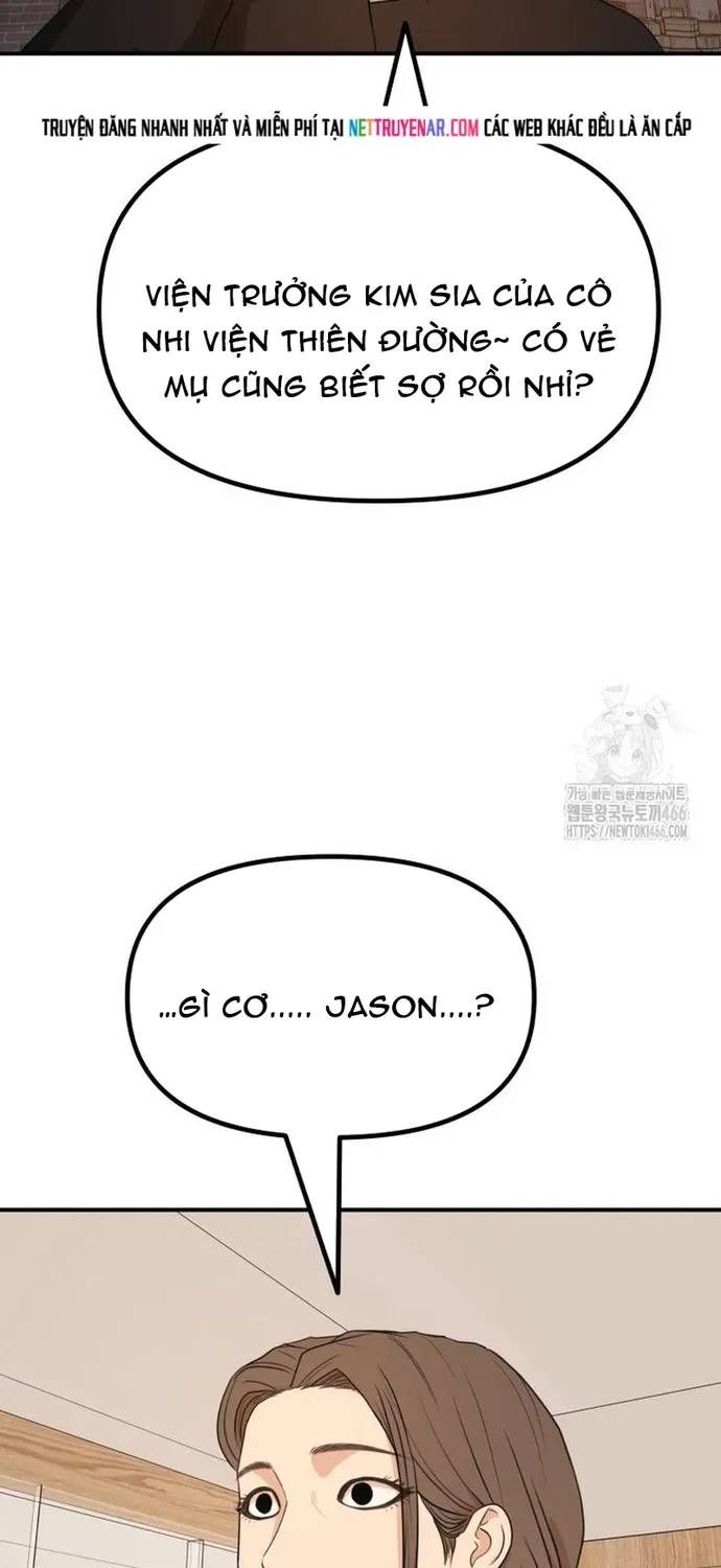 Bạn Trai Vệ Sĩ Chap 163 - Next Chap 162